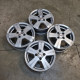 4x100 R14 5.5J ET35 72.4