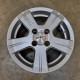 4x100 R14 5.5J ET35 72.4