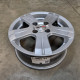 4x100 R14 5.5J ET35 72.4