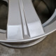 4x100 R14 5.5J ET35 72.4
