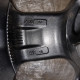 4x100 R14 5.5J ET35 72.4