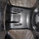 4x100 R14 5.5J ET35 72.4