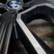 5x112 R20 10.0J-8.5J ET41-ET25 66.6 BMW 7 G11 G12 817m BMW 6GT BMW 5 G60 R20
