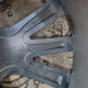 5x112 R20 10.0J-8.5J ET41-ET25 66.6 BMW 7 G11 G12 817m BMW 6GT BMW 5 G60 R20