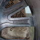 5x112 R20 10.0J-8.5J ET41-ET25 66.6 BMW 7 G11 G12 817m BMW 6GT BMW 5 G60 R20
