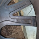 5x112 R20 10.0J-8.5J ET41-ET25 66.6 BMW 7 G11 G12 817m BMW 6GT BMW 5 G60 R20