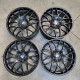 5x120 R20 9.0J ET38 72.6