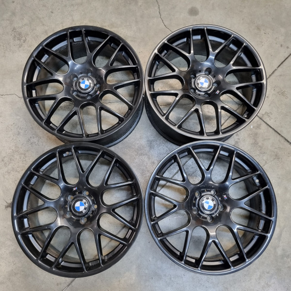 5x120 R20 9.0J ET38 72.6