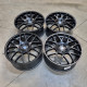 5x120 R20 9.0J ET38 72.6