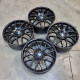 5x120 R20 9.0J ET38 72.6