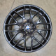 5x120 R20 9.0J ET38 72.6
