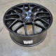 5x120 R20 9.0J ET38 72.6