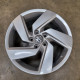 5x112 R17 7.5J ET51 57.1
