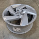 5x112 R17 7.5J ET51 57.1