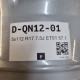 5x112 R17 7.5J ET51 57.1