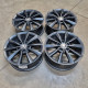 5x112 R16 6.5J ET46 57.1