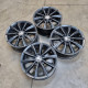 5x112 R16 6.5J ET46 57.1