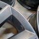 5x112 R16 6.5J ET46 57.1