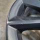 5x112 R16 6.5J ET46 57.1