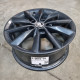 5x112 R16 6.5J ET46 57.1