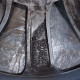 5x112 R16 6.5J ET46 57.1