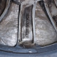 5x112 R16 6.5J ET46 57.1