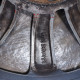 5x112 R16 6.5J ET46 57.1