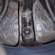 5x112 R16 6.5J ET46 57.1