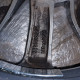 5x112 R16 6.5J ET46 57.1