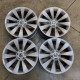 5x112 R18 8.0J ET42 57.1