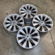 5x112 R18 8.0J ET42 57.1