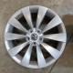 5x112 R18 8.0J ET42 57.1