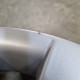 5x112 R18 8.0J ET42 57.1