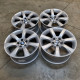 5x120 R18 9.0J-8.0J ET14-ET30 72.6