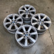 5x120 R18 9.0J-8.0J ET14-ET30 72.6