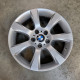 5x120 R18 9.0J-8.0J ET14-ET30 72.6