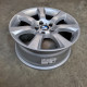5x120 R18 9.0J-8.0J ET14-ET30 72.6