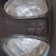 5x120 R18 9.0J-8.0J ET14-ET30 72.6