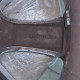 5x120 R18 9.0J-8.0J ET14-ET30 72.6