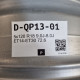 5x120 R18 9.0J-8.0J ET14-ET30 72.6