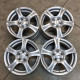 5x108 R16 7.0J ET48 63.4
