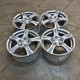 5x108 R16 7.0J ET48 63.4