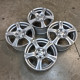 5x108 R16 7.0J ET48 63.4