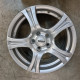 5x108 R16 7.0J ET48 63.4