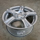 5x108 R16 7.0J ET48 63.4