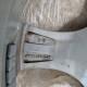 5x108 R16 7.0J ET48 63.4