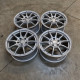 5x112 R17 7.0J ET37 66.6