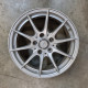5x112 R17 7.0J ET37 66.6