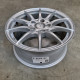 5x112 R17 7.0J ET37 66.6