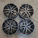 5x114.3 R17 7.5J ET45 70.1